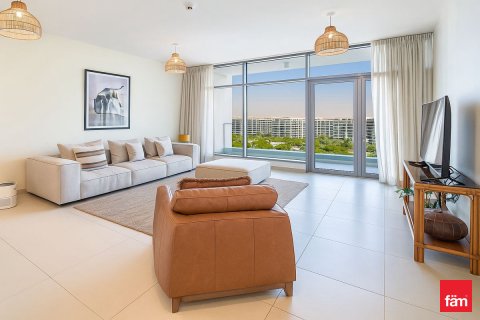 Apartmen di Dubai Hills Estate, UAE 2 bilik tidur, 124.6 meter persegi № 613618 - foto 7