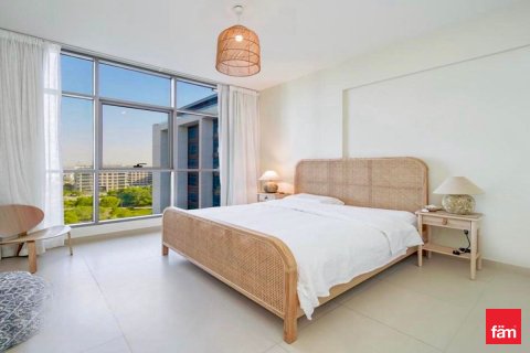 Apartmen di Dubai Hills Estate, UAE 2 bilik tidur, 124.6 meter persegi № 613618 - foto 10
