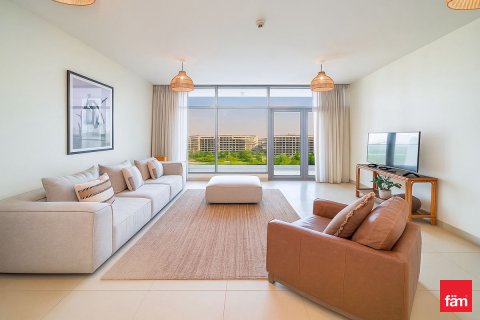 Apartmen di Dubai Hills Estate, UAE 2 bilik tidur, 124.6 meter persegi № 613618 - foto 5