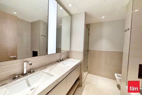 Apartemen di Dubai Hills Estate, UEA 2 kamar tidur, 124.6 m2 nomor 613618 - foto 8