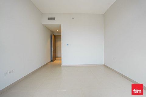 Apartemen di Dubai Hills Estate, UEA 2 kamar tidur, 124.6 m2 nomor 613618 - foto 4