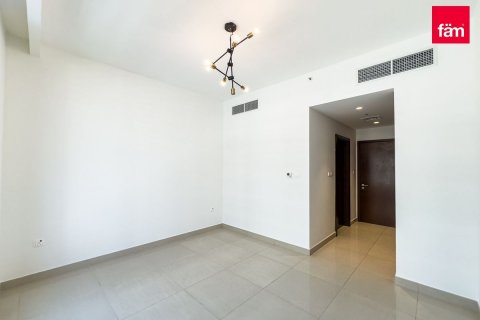 Apartemen di Dubai Hills Estate, UEA 2 kamar tidur, 124.6 m2 nomor 613618 - foto 5