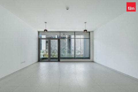 Apartemen di Dubai Hills Estate, UEA 2 kamar tidur, 124.6 m2 nomor 613618 - foto 3