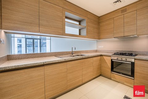 Apartemen di Dubai Hills Estate, UEA 2 kamar tidur, 124.6 m2 nomor 613618 - foto 10