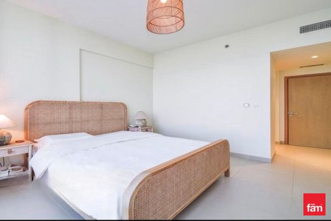 Apartmen di Dubai Hills Estate, UAE 2 bilik tidur, 124.6 meter persegi № 613618 - foto 11