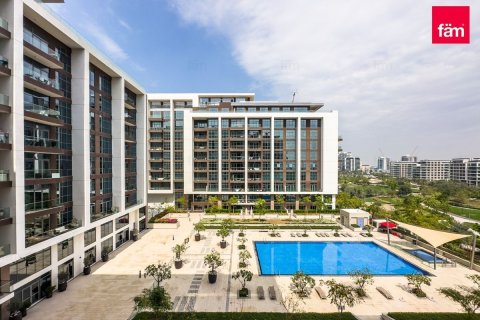 Apartamento en venta en Dubai Hills Estate, Dubai, EAU 2 dormitorios, 122.3 m2 № 613618 - foto 10