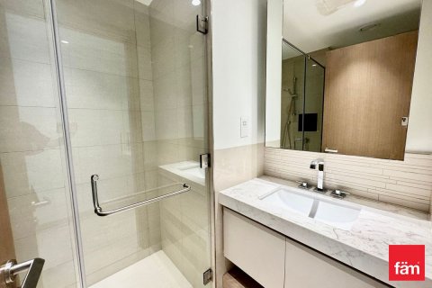Apartemen di Dubai Hills Estate, UEA 2 kamar tidur, 124.6 m2 nomor 613618 - foto 7