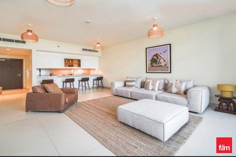 Apartmen di Dubai Hills Estate, UAE 2 bilik tidur, 124.6 meter persegi № 613618 - foto 6