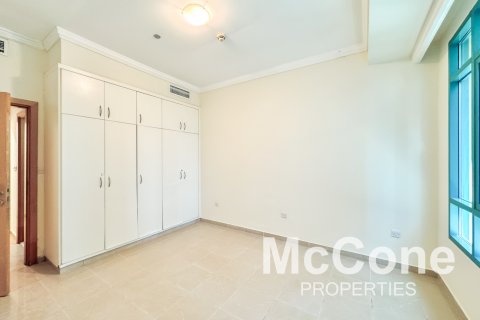 Зняти в оренду квартиру в Дубай Марина, Дубай, ОАЕ 4 спальні, 280.85м2, № 587219 - фото 8