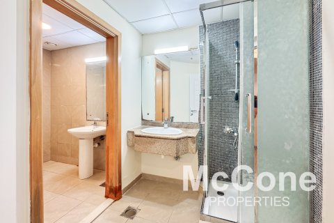 Зняти в оренду квартиру в Дубай Марина, Дубай, ОАЕ 4 спальні, 280.85м2, № 587219 - фото 13