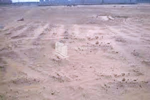 Lupain sa Abu Dhabi, UAE 764 sq.m. № 716521