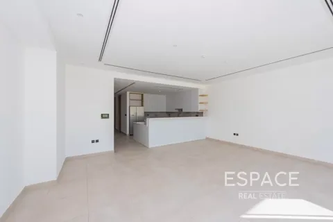 Jumeirah Golf Estates, Dubai, BAE’de satılık вилла 4 yatak odası, 317 m² No 649611 - fotoğraf 3