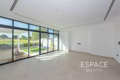 Jumeirah Golf Estates, Dubai, BAE’de satılık вилла 4 yatak odası, 317 m² No 649611 - fotoğraf 7