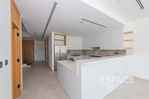 Jumeirah Golf Estates, Dubai, BAE’de satılık вилла 4 yatak odası, 317 m² No 649611 - fotoğraf 6