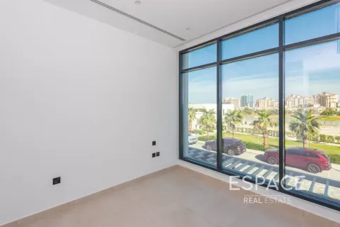 Jumeirah Golf Estates, Dubai, BAE’de satılık вилла 4 yatak odası, 317 m² No 649611 - fotoğraf 13