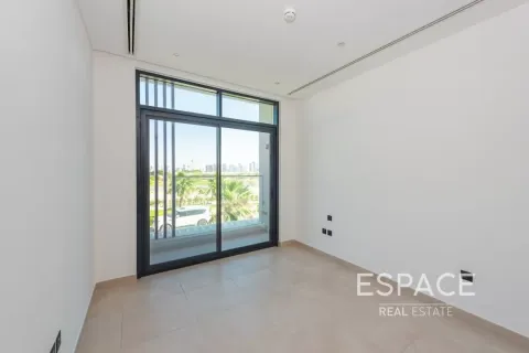 Jumeirah Golf Estates, Dubai, BAE’de satılık вилла 4 yatak odası, 317 m² No 649611 - fotoğraf 12