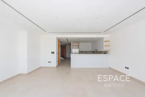 Jumeirah Golf Estates, Dubai, BAE’de satılık вилла 4 yatak odası, 317 m² No 649611 - fotoğraf 4