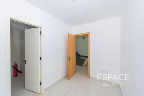 Jumeirah Golf Estates, Dubai, BAE’de satılık вилла 4 yatak odası, 317 m² No 649611 - fotoğraf 10