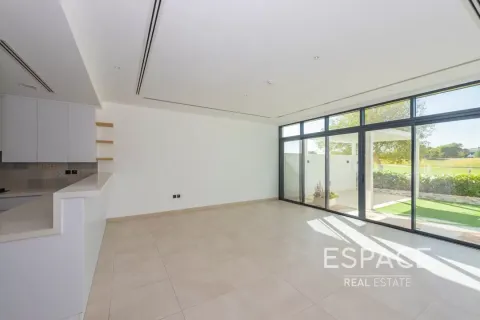 Jumeirah Golf Estates, Dubai, BAE’de satılık вилла 4 yatak odası, 317 m² No 649611 - fotoğraf 8