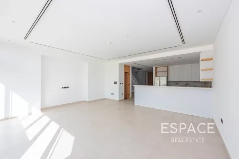 Jumeirah Golf Estates, Dubai, BAE’de satılık вилла 4 yatak odası, 317 m² No 649611 - fotoğraf 5