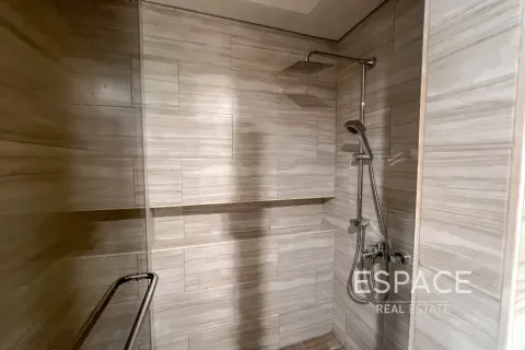 Jumeirah Lake Towers、Dubai、UAE にあるマンション販売中 1ベッドルーム、70 m2、No649608 - 写真 5