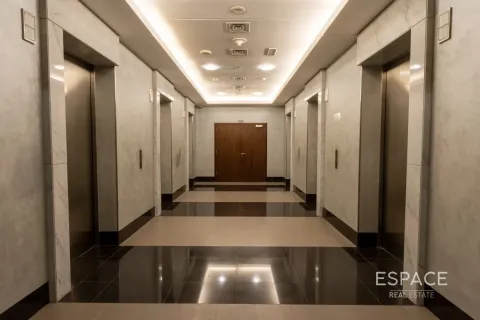 Office til salg i Business Bay, Dubai, UAE 434 kvm № 649607 - foto 13