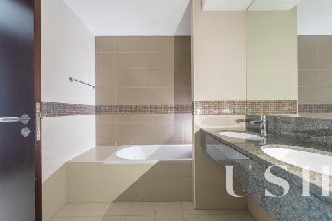 Apartament në Al Jaddaf, Dubai, Emiratet e Bashkuara Arabe 3 dhoma gjumi, 269 m2. № 620560 - Foto 15