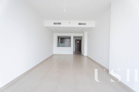 Apartament në Al Jaddaf, Dubai, Emiratet e Bashkuara Arabe 3 dhoma gjumi, 269 m2. № 620560 - Foto 4
