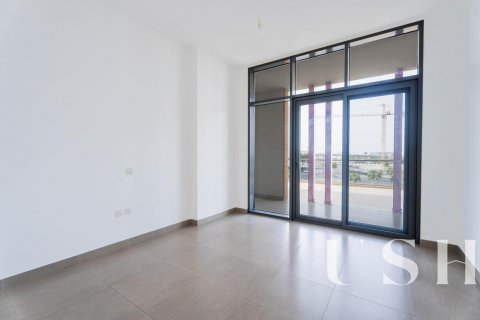 Apartament në Al Jaddaf, Dubai, Emiratet e Bashkuara Arabe 3 dhoma gjumi, 269 m2. № 620560 - Foto 13