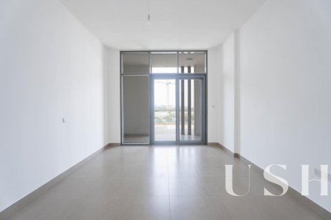 Apartament në Al Jaddaf, Dubai, Emiratet e Bashkuara Arabe 3 dhoma gjumi, 269 m2. № 620560 - Foto 7