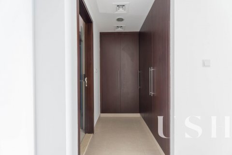 Apartament në Al Jaddaf, Dubai, Emiratet e Bashkuara Arabe 3 dhoma gjumi, 269 m2. № 620560 - Foto 18