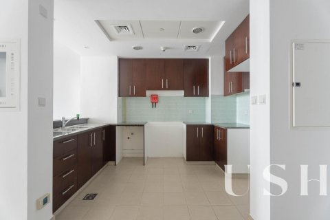 Apartament në Al Jaddaf, Dubai, Emiratet e Bashkuara Arabe 3 dhoma gjumi, 269 m2. № 620560 - Foto 6