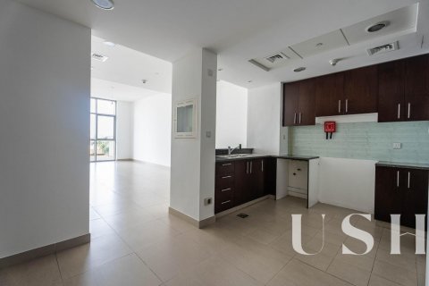 Apartament në Al Jaddaf, Dubai, Emiratet e Bashkuara Arabe 3 dhoma gjumi, 269 m2. № 620560 - Foto 10
