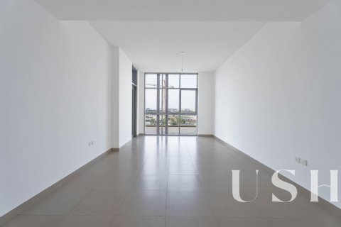 Apartament në Al Jaddaf, Dubai, Emiratet e Bashkuara Arabe 3 dhoma gjumi, 269 m2. № 620560 - Foto 5