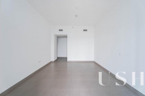 Apartament në Al Jaddaf, Dubai, Emiratet e Bashkuara Arabe 3 dhoma gjumi, 269 m2. № 620560 - Foto 11