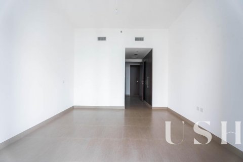 Apartament në Al Jaddaf, Dubai, Emiratet e Bashkuara Arabe 3 dhoma gjumi, 269 m2. № 620560 - Foto 8