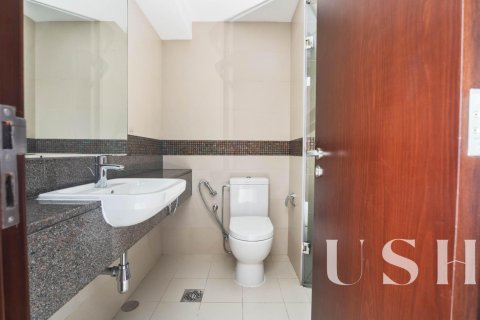 Apartament në Al Jaddaf, Dubai, Emiratet e Bashkuara Arabe 3 dhoma gjumi, 269 m2. № 620560 - Foto 14