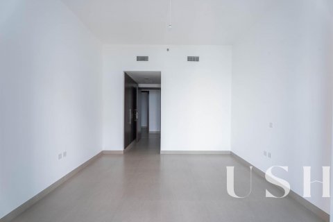 Apartament në Al Jaddaf, Dubai, Emiratet e Bashkuara Arabe 3 dhoma gjumi, 269 m2. № 620560 - Foto 16