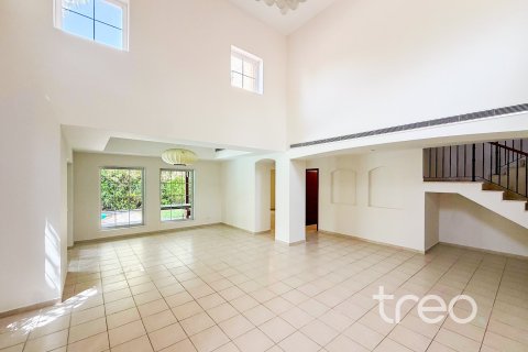 Arabian Ranches, Dubai, संयुक्त अरब अमीरात में विला, 5 बेडरूम, 405.15 वर्ग मीटर, संख्या 755412 - फ़ोटो 9