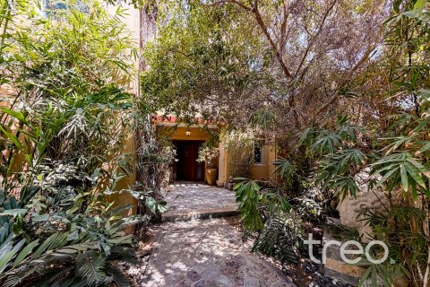 Arabian Ranches, Dubai, संयुक्त अरब अमीरात में विला, 5 बेडरूम, 405.15 वर्ग मीटर, संख्या 755412 - फ़ोटो 7