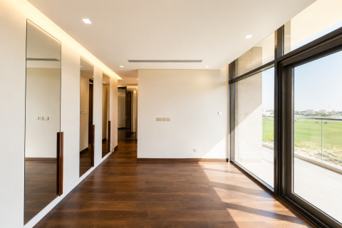 Vilă de vânzare în DAMAC Hills (Akoya by DAMAC), Dubai, EAU 5 dormitoare, 514.87 mp. №755416 - poză 9