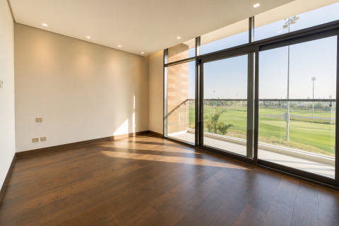 Vilă de vânzare în DAMAC Hills (Akoya by DAMAC), Dubai, EAU 5 dormitoare, 514.87 mp. №755416 - poză 6