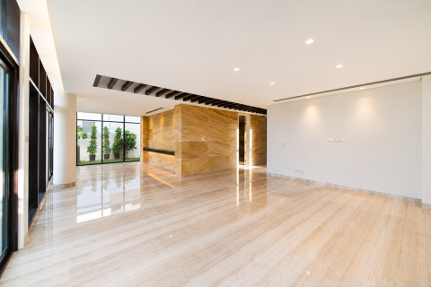 Vilă de vânzare în DAMAC Hills (Akoya by DAMAC), Dubai, EAU 5 dormitoare, 514.87 mp. №755416 - poză 5