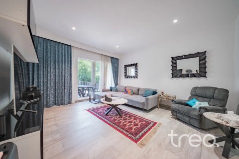 Arabian Ranches, Dubai, UAE의 판매용 빌라 침실 4개, 353.03제곱미터 번호 755415 - 사진 4