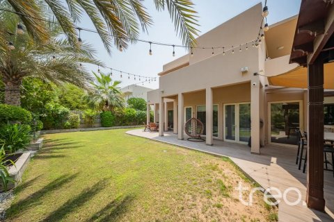 Arabian Ranches, Dubai, UAE의 판매용 빌라 침실 4개, 353.03제곱미터 번호 755415 - 사진 2