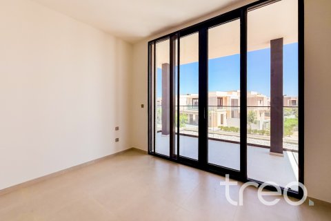 Вилла в Дубай, ОАЭ 4 спальни, 427.91м2 № 755414