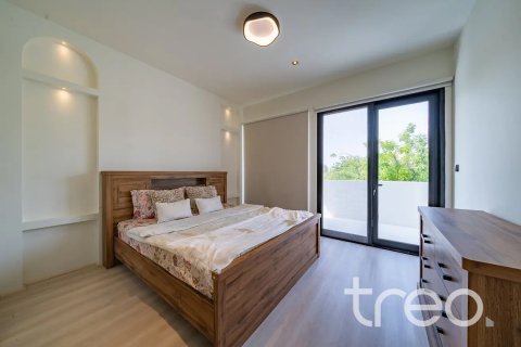 Villa till försäljning i Arabian Ranches, Dubai, UAE 4 sovrum, 380.9 kvm Nr. 755413 - fotografi 9