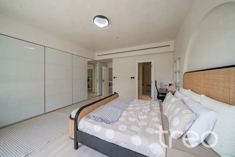 Villa till försäljning i Arabian Ranches, Dubai, UAE 4 sovrum, 380.9 kvm Nr. 755413 - fotografi 7
