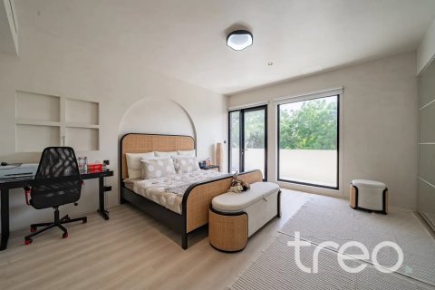 Villa till försäljning i Arabian Ranches, Dubai, UAE 4 sovrum, 380.9 kvm Nr. 755413 - fotografi 8