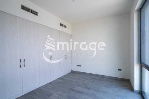 Villetta a schiera in affitto a Yas Island, Abu Dhabi, EAU 3 camere da letto, 162.8 mq. № 579625 - foto 5